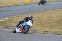 7th-March-2020;Anglesey-Race-Circuit;No-Limits-Track-Day;anglesey-no-limits-trackday;anglesey-photographs;anglesey-trackday-photographs;enduro-digital-images;event-digital-images;eventdigitalimages;no-limits-trackdays;peter-wileman-photography;racing-digital-images;trac-mon;trackday-digital-images;trackday-photos;ty-croes